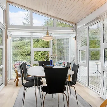 Bl1213-pandrup-rodhusparken-14 Pandrup