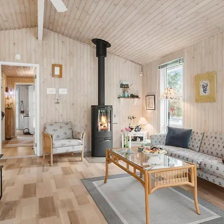 Bl1213-pandrup-rodhusparken-14 Pandrup