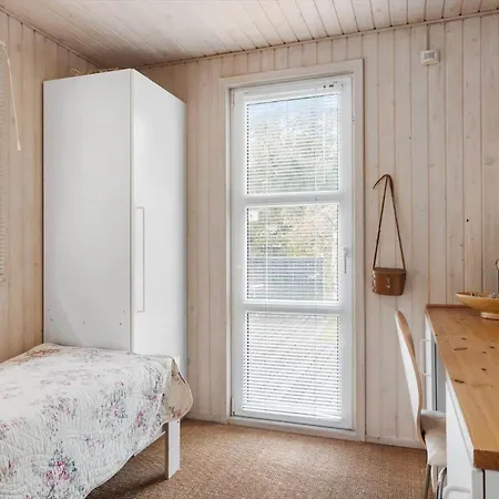 Bl1213-pandrup-rodhusparken-14 בית נופש *