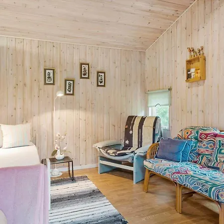 Bl1213-pandrup-rodhusparken-14 בית נופש *