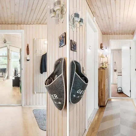 Bl1213-pandrup-rodhusparken-14 Pandrup