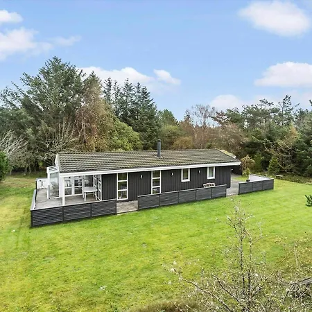 Bl1213-pandrup-rodhusparken-14 Pandrup