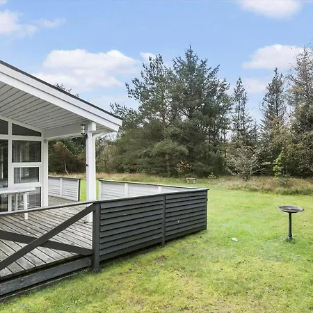 Bl1213-pandrup-rodhusparken-14 בית נופש *