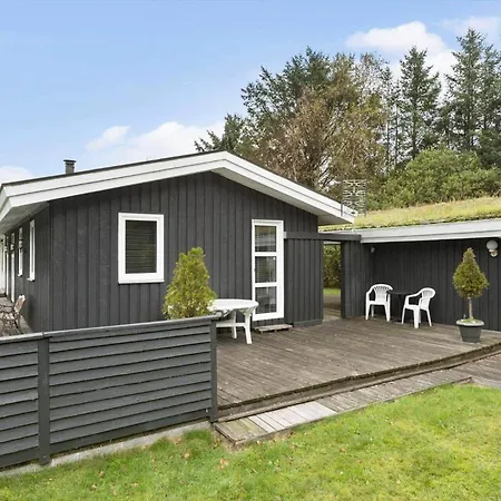 Bl1213-pandrup-rodhusparken-14 Pandrup